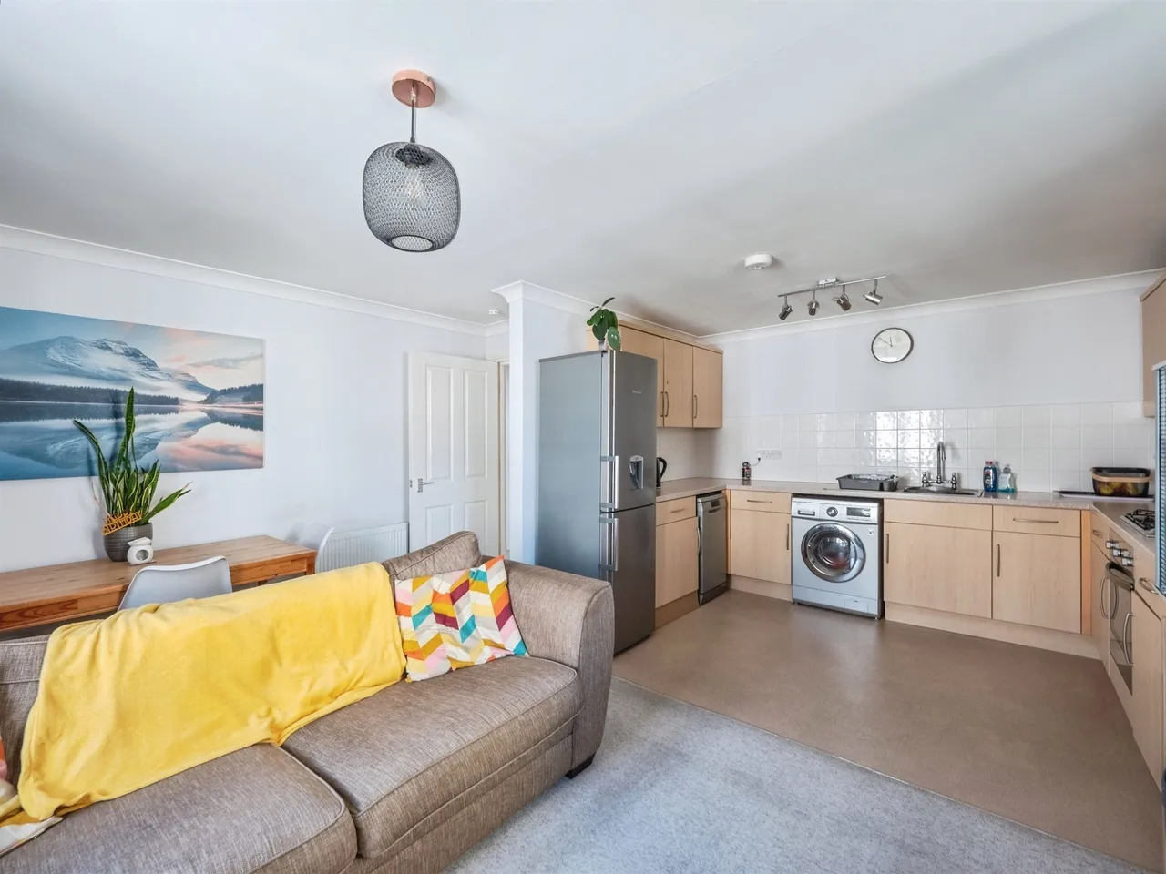 Billingsmoor Lane, Poundbury, DT1, photo 3
