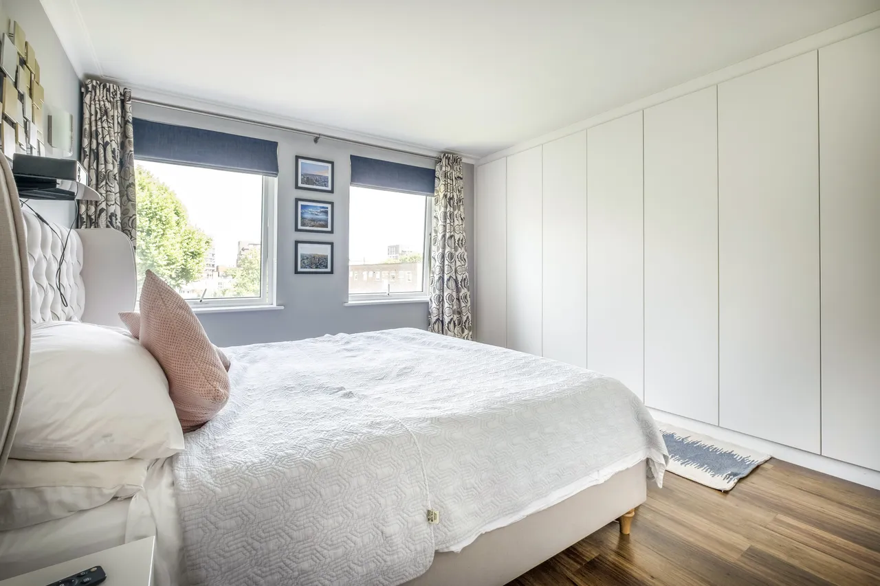 Carlton Drive, London, SW15, photo 8