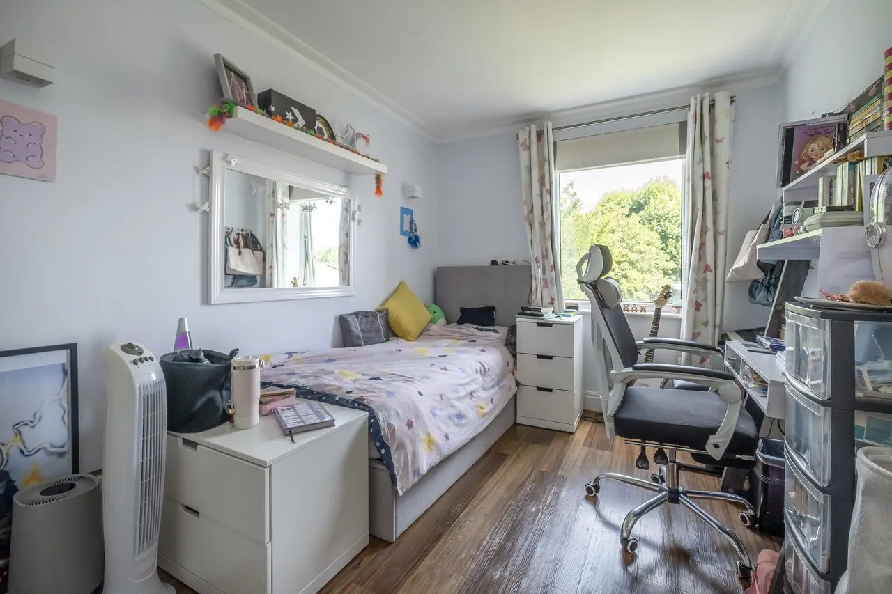 Carlton Drive, London, SW15, photo 10
