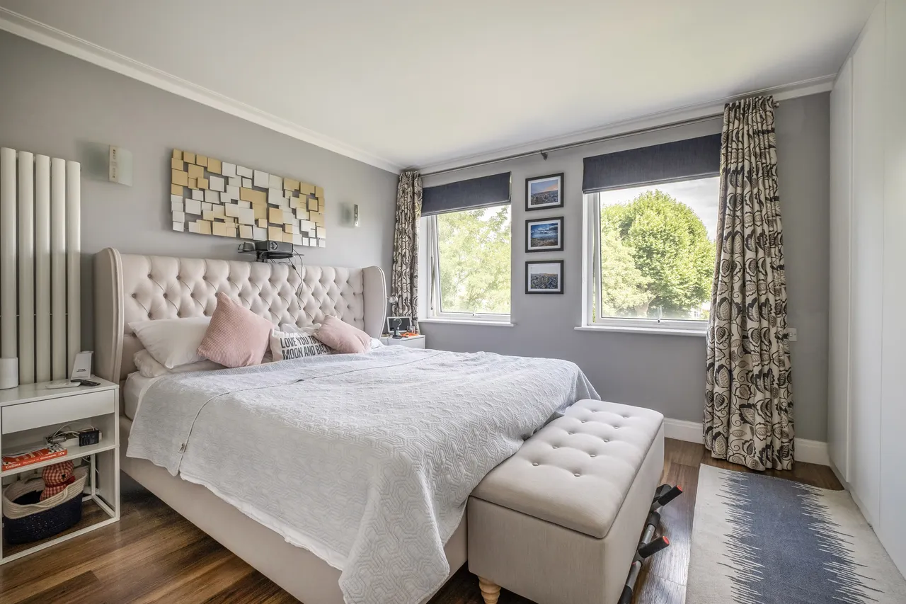 Carlton Drive, London, SW15, photo 7