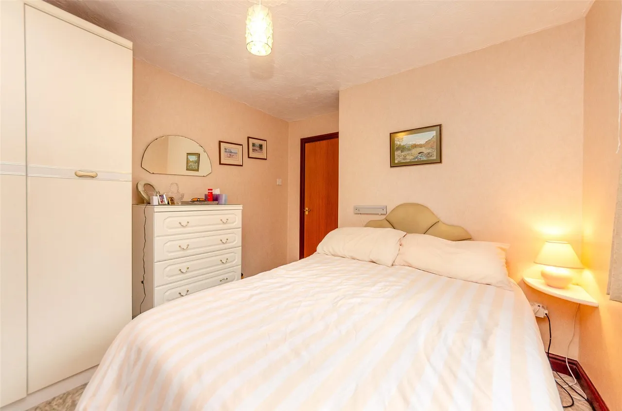 Llys Sambrook, Penmaenmawr, LL34, photo 7