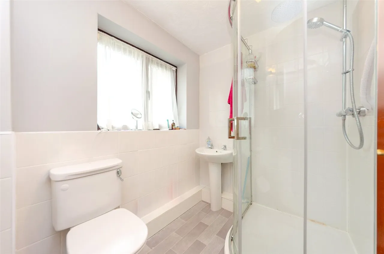 Llys Sambrook, Penmaenmawr, LL34, photo 6