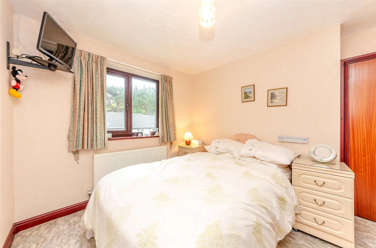 Llys Sambrook, Penmaenmawr, LL34, photo 5