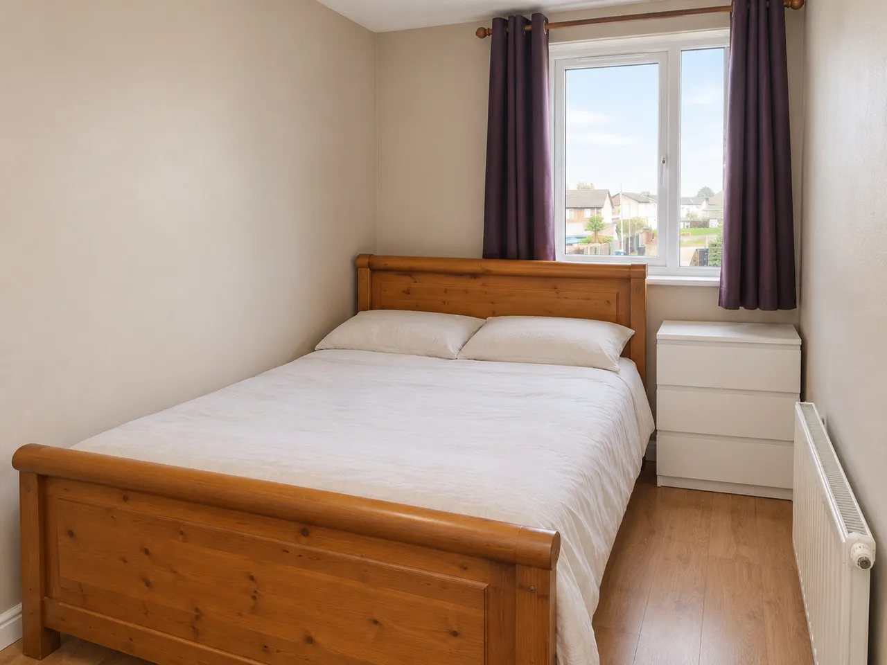 Drumbeg Drive, Lisburn, BT28, photo 4