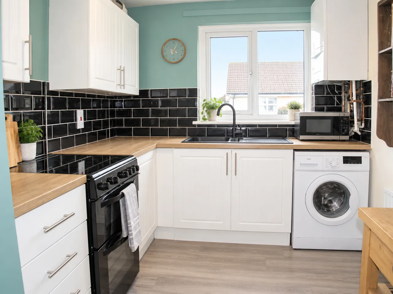 Drumbeg Drive, Lisburn, BT28, photo 3