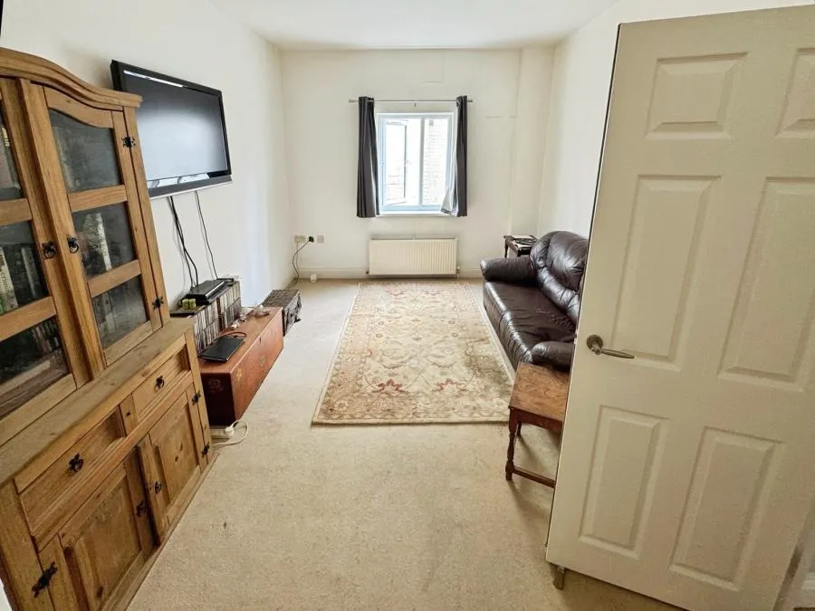 Church Road, Clacton-on-Sea, CO15, photo 5