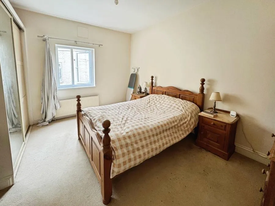 Church Road, Clacton-on-Sea, CO15, photo 6
