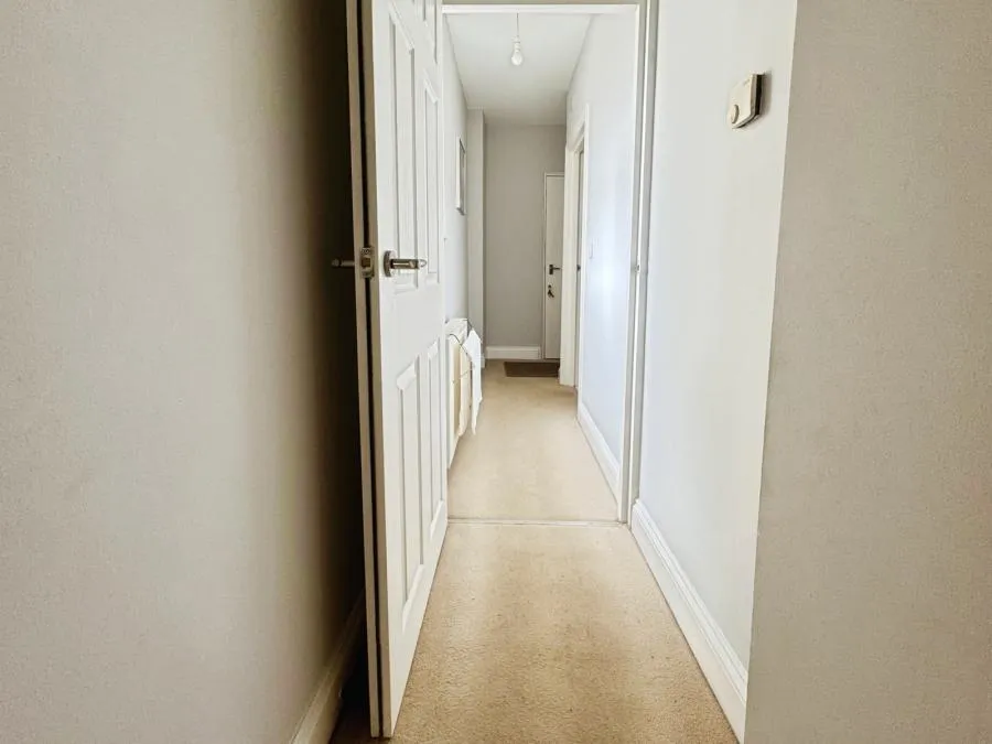 Church Road, Clacton-on-Sea, CO15, photo 4