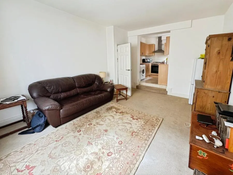 Church Road, Clacton-on-Sea, CO15, photo 2