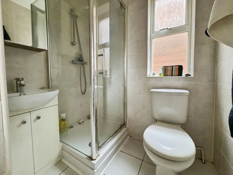 Church Road, Clacton-on-Sea, CO15, photo 8