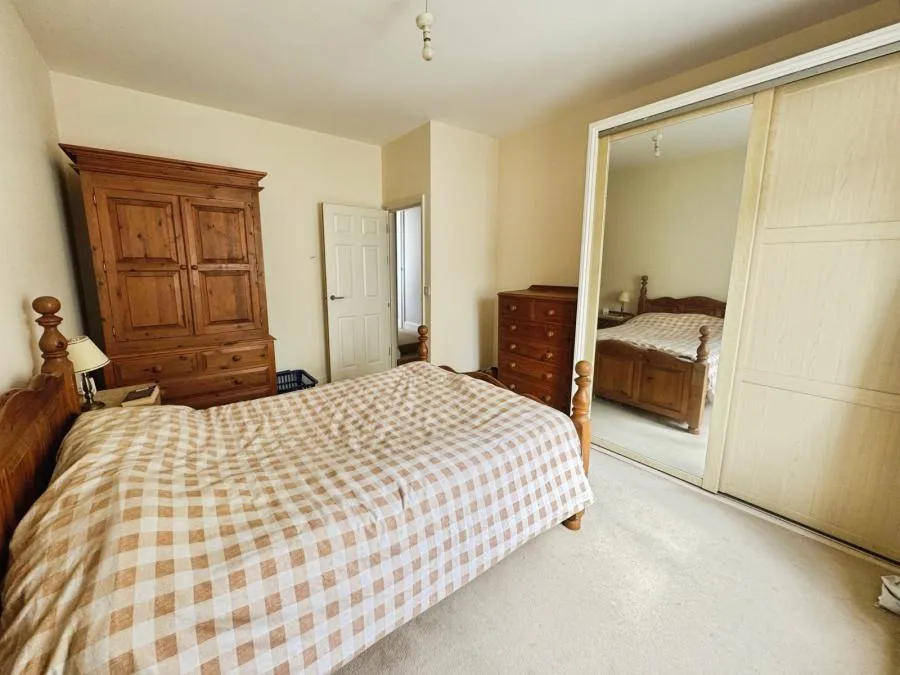 Church Road, Clacton-on-Sea, CO15, photo 7