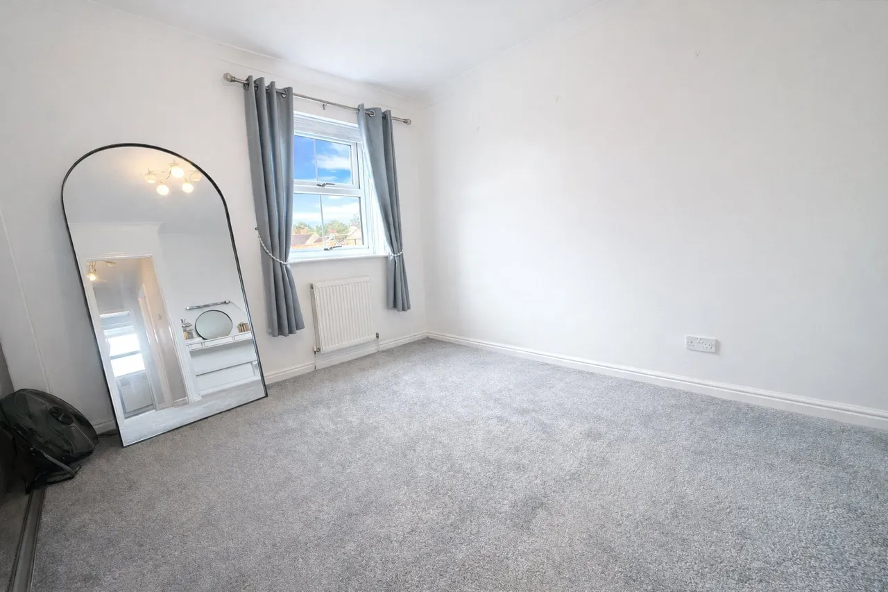 Linen Way, Brompton, Northallerton, North Yorkshire, DL6, photo 11