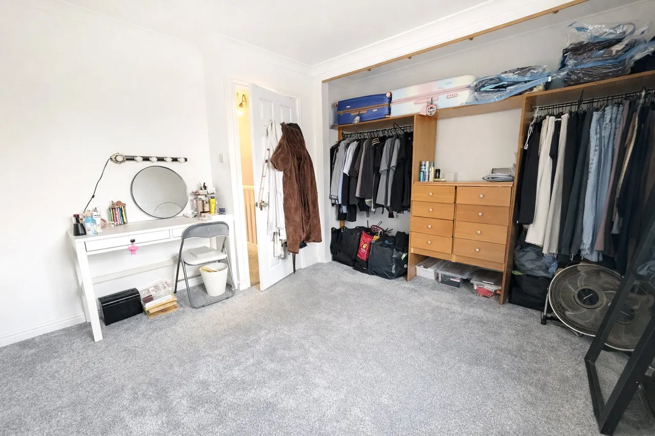 Linen Way, Brompton, Northallerton, North Yorkshire, DL6, photo 10