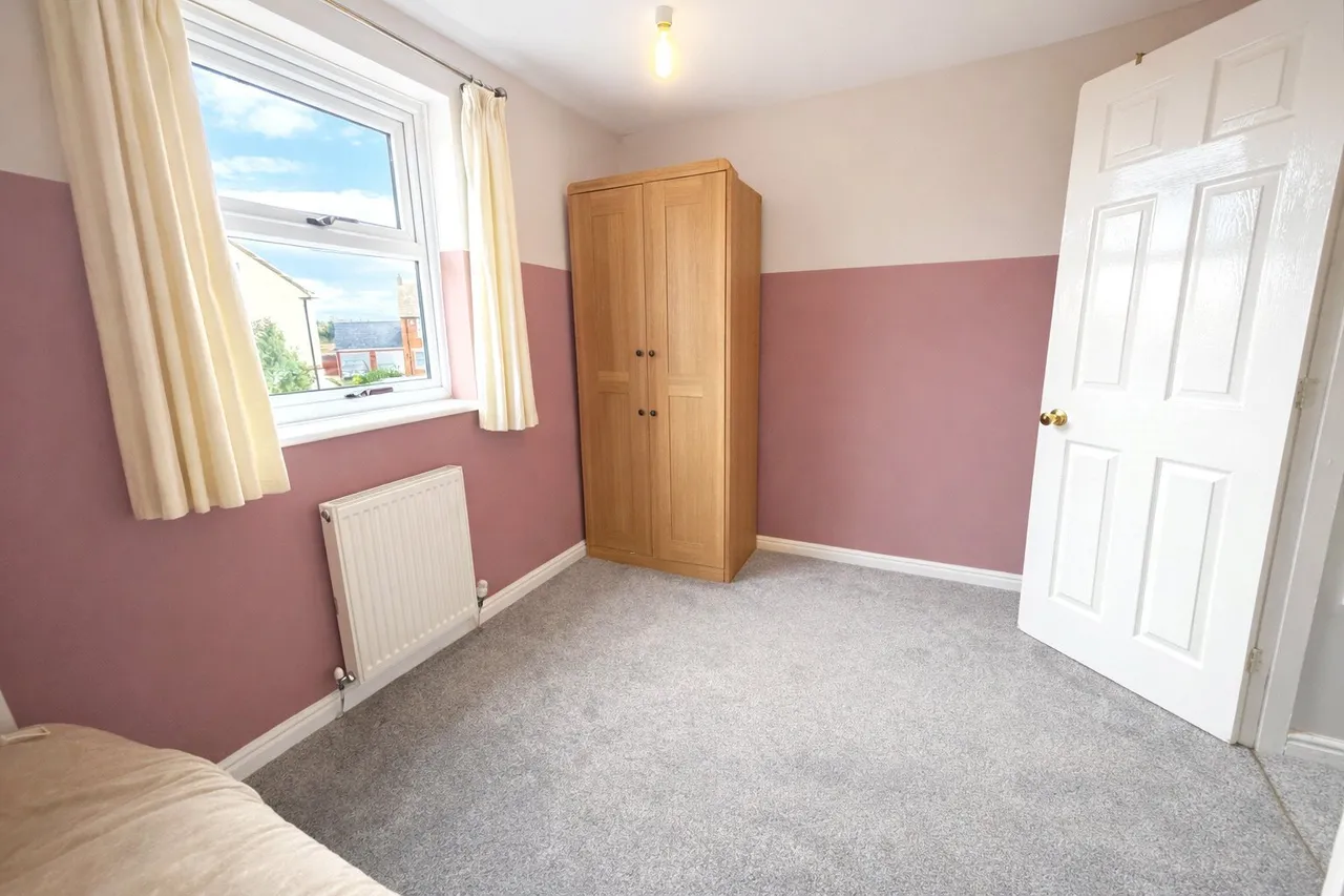 Linen Way, Brompton, Northallerton, North Yorkshire, DL6, photo 8
