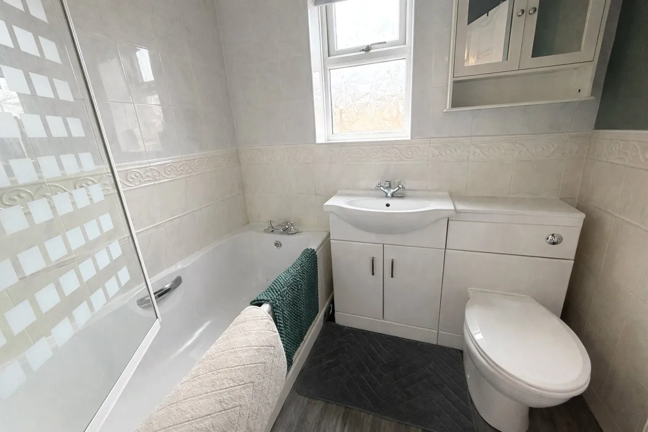Linen Way, Brompton, Northallerton, North Yorkshire, DL6, photo 9