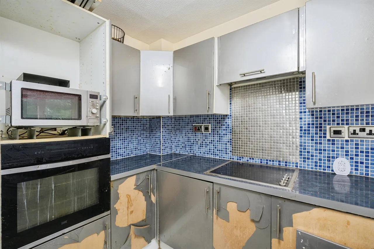 Canterbury Drive, Plymouth, PL5, photo 6