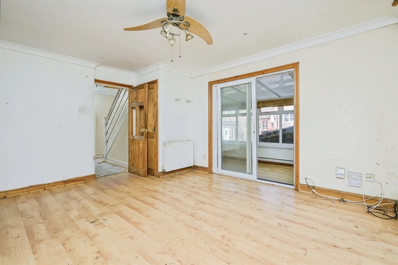 Canterbury Drive, Plymouth, PL5, photo 8