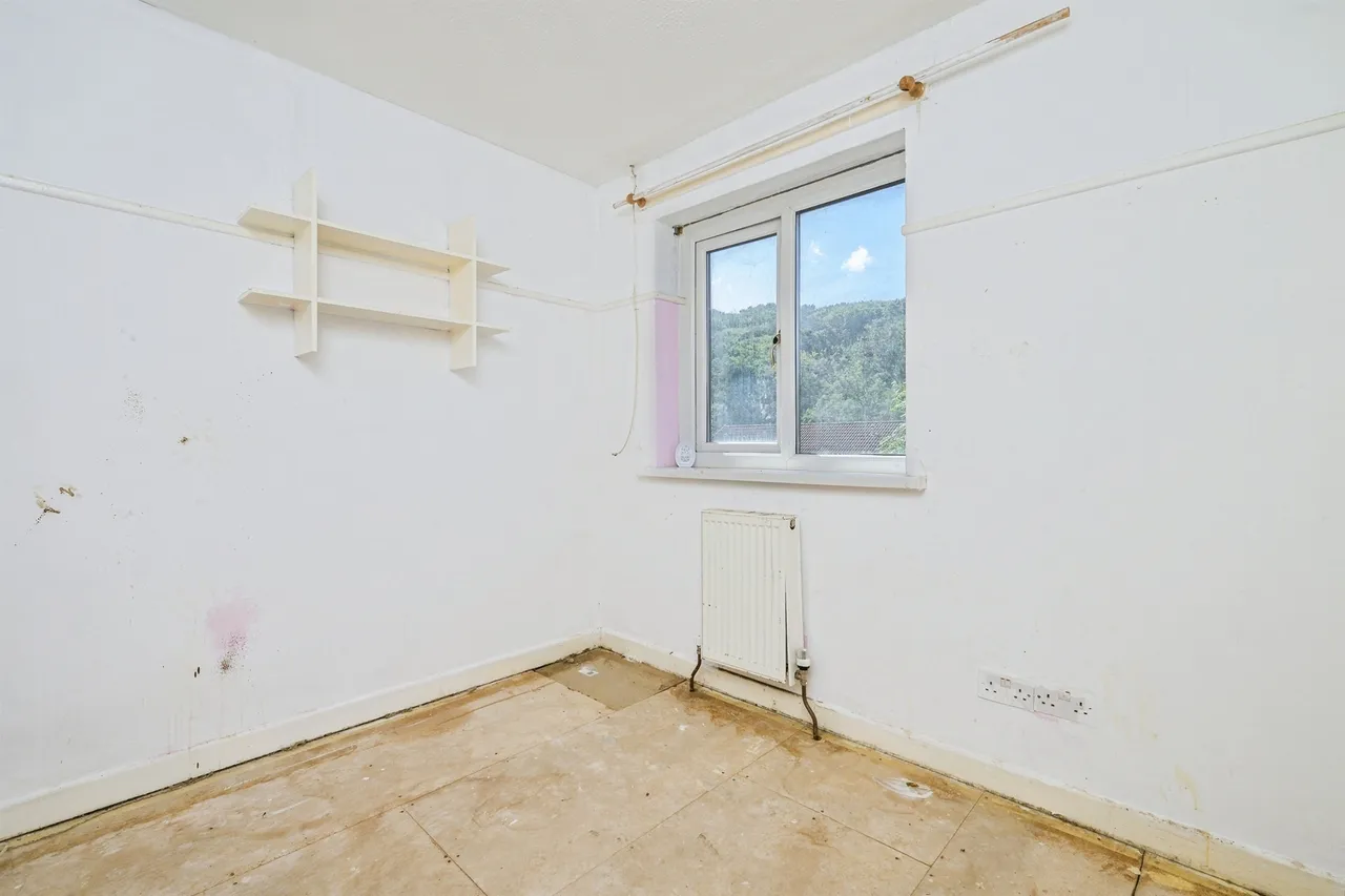 Canterbury Drive, Plymouth, PL5, photo 12