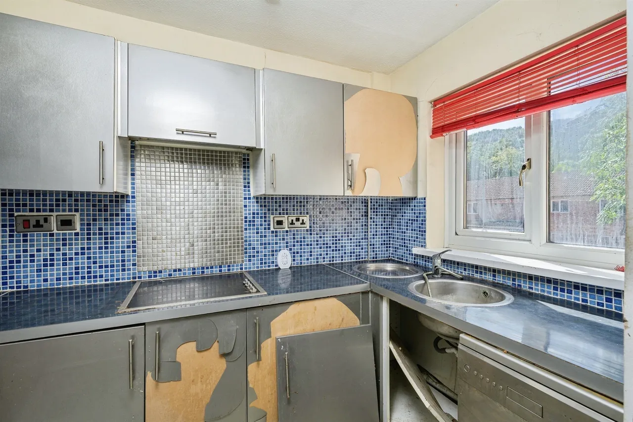 Canterbury Drive, Plymouth, PL5, photo 5