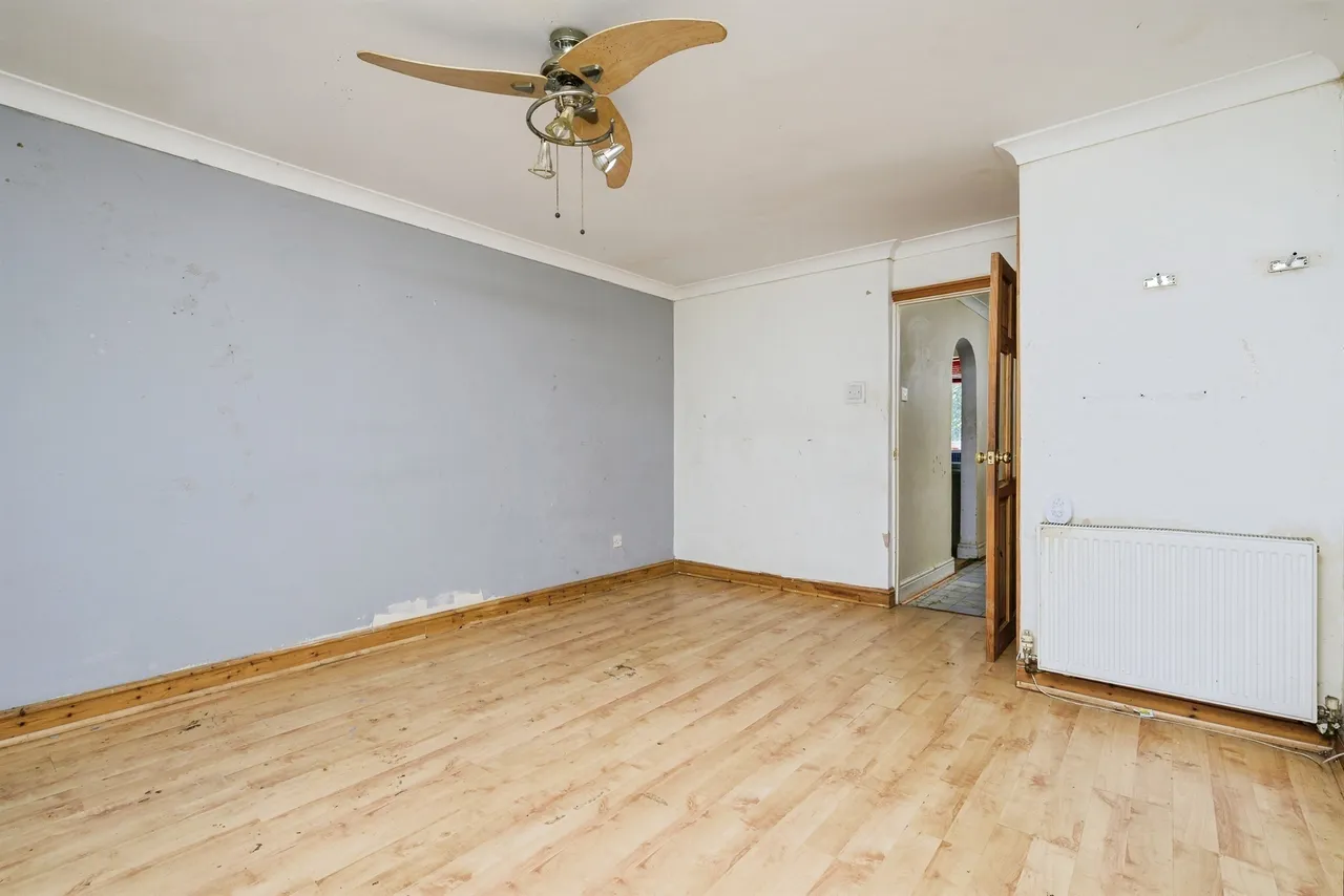 Canterbury Drive, Plymouth, PL5, photo 9