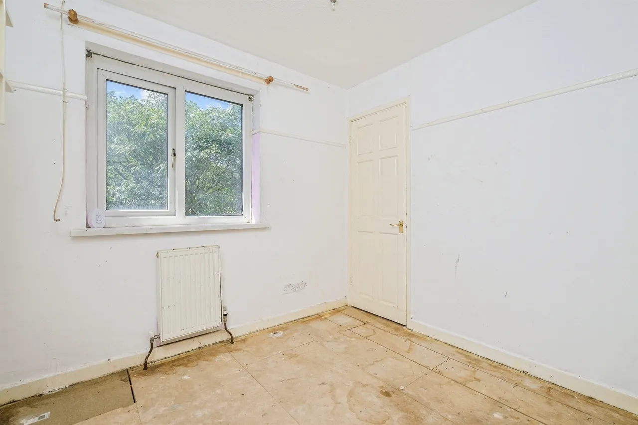 Canterbury Drive, Plymouth, PL5, photo 15