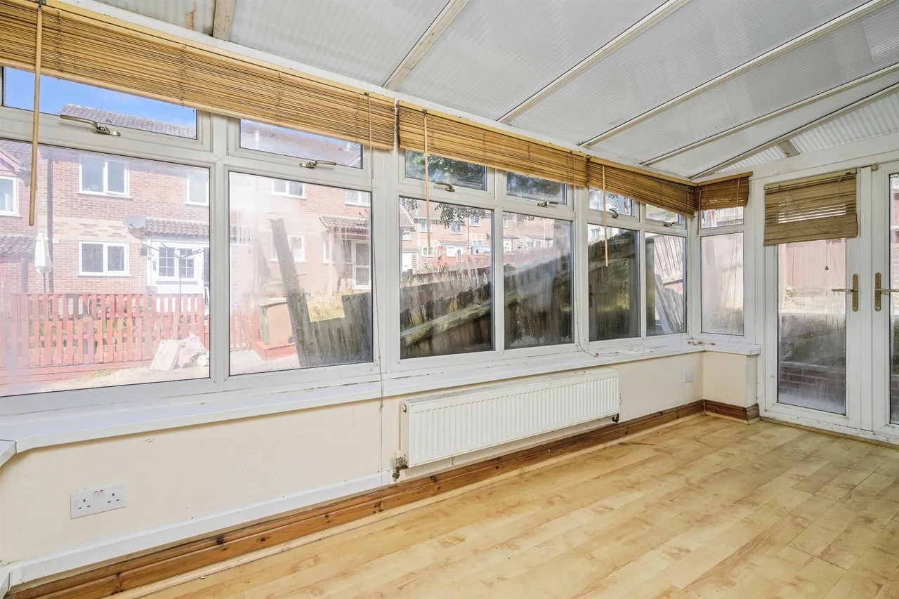 Canterbury Drive, Plymouth, PL5, photo 10