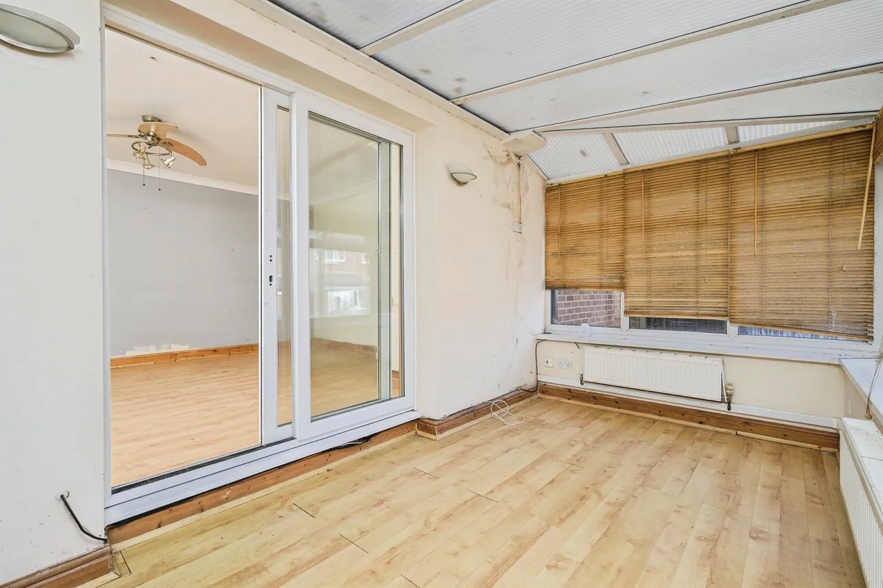 Canterbury Drive, Plymouth, PL5, photo 11