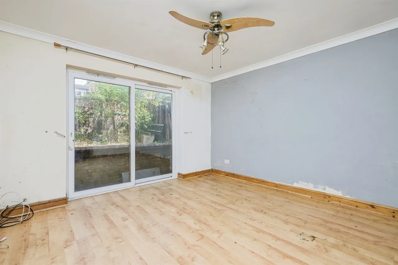 Canterbury Drive, Plymouth, PL5, photo 7