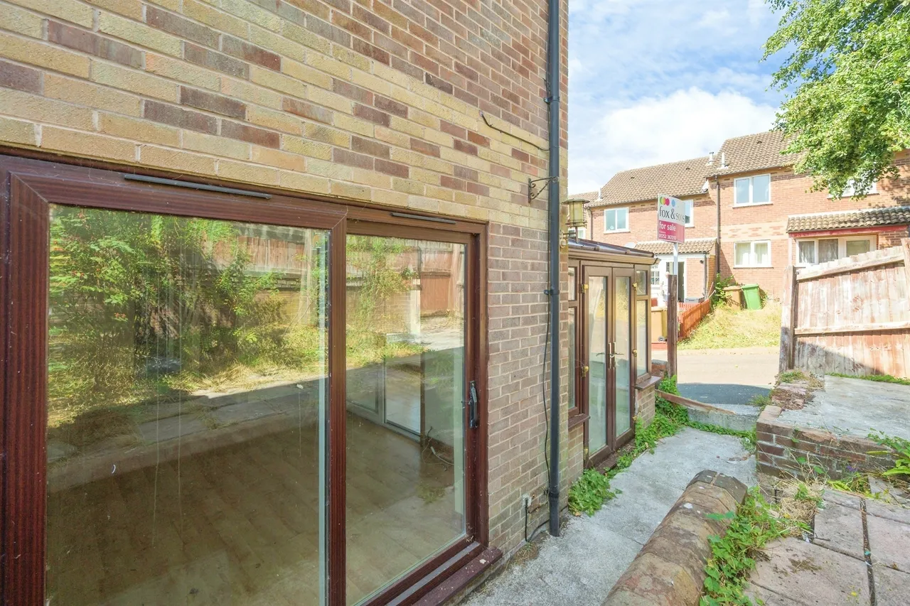 Canterbury Drive, Plymouth, PL5, photo 21