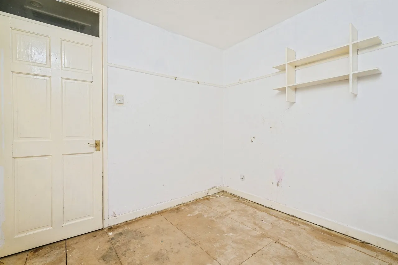 Canterbury Drive, Plymouth, PL5, photo 13
