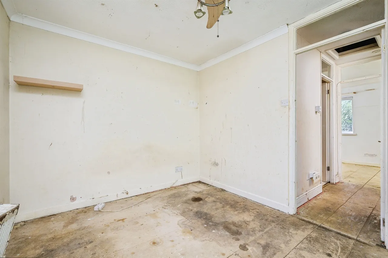 Canterbury Drive, Plymouth, PL5, photo 19