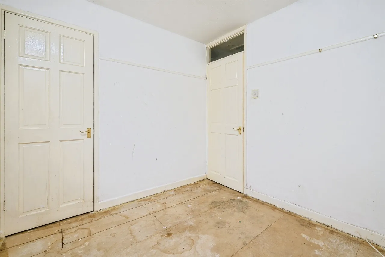 Canterbury Drive, Plymouth, PL5, photo 14