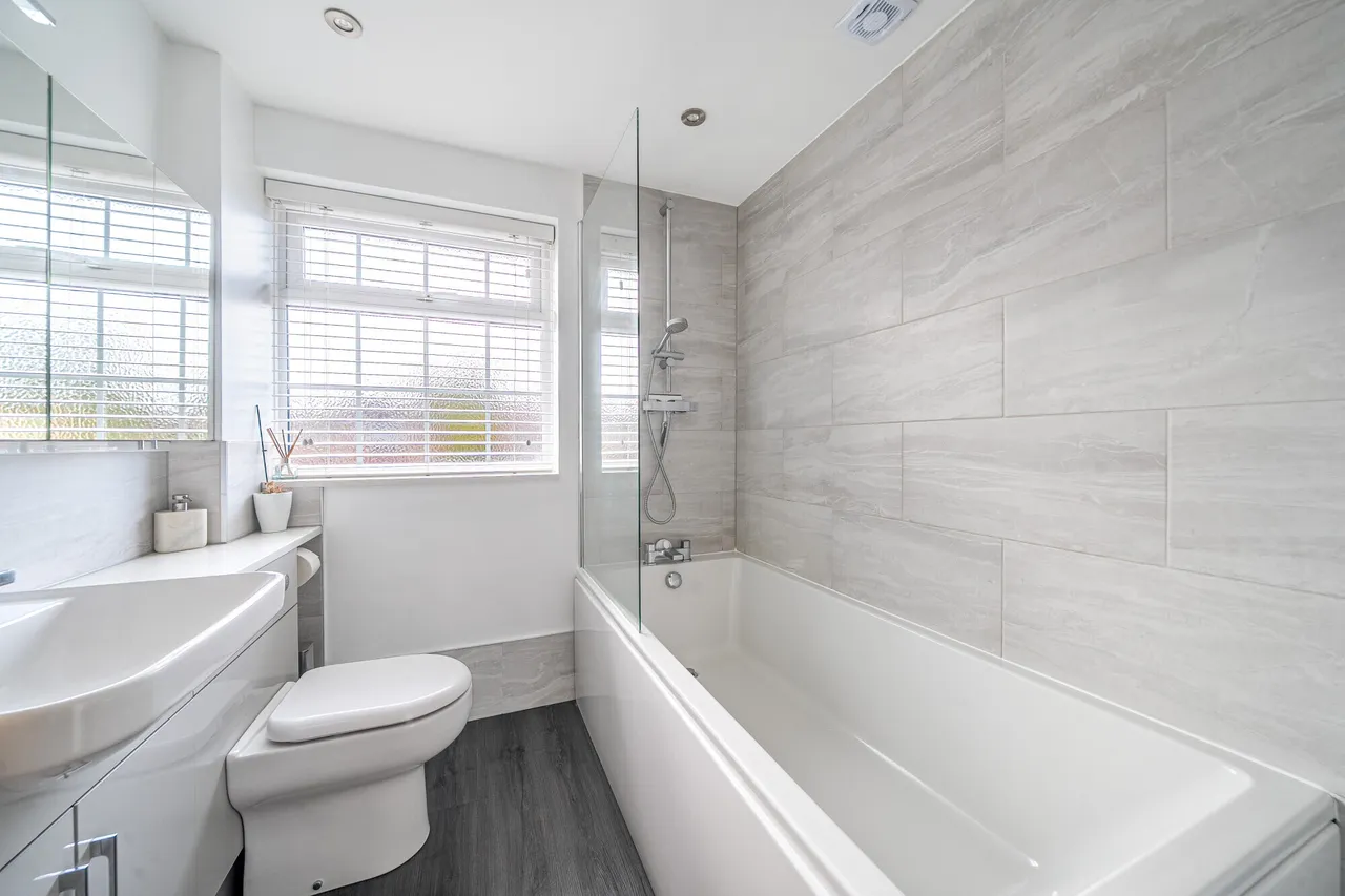 George Road, Fleet, GU51, photo 7