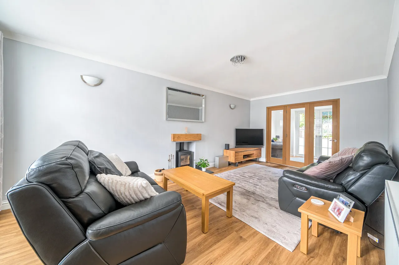 George Road, Fleet, GU51, photo 4