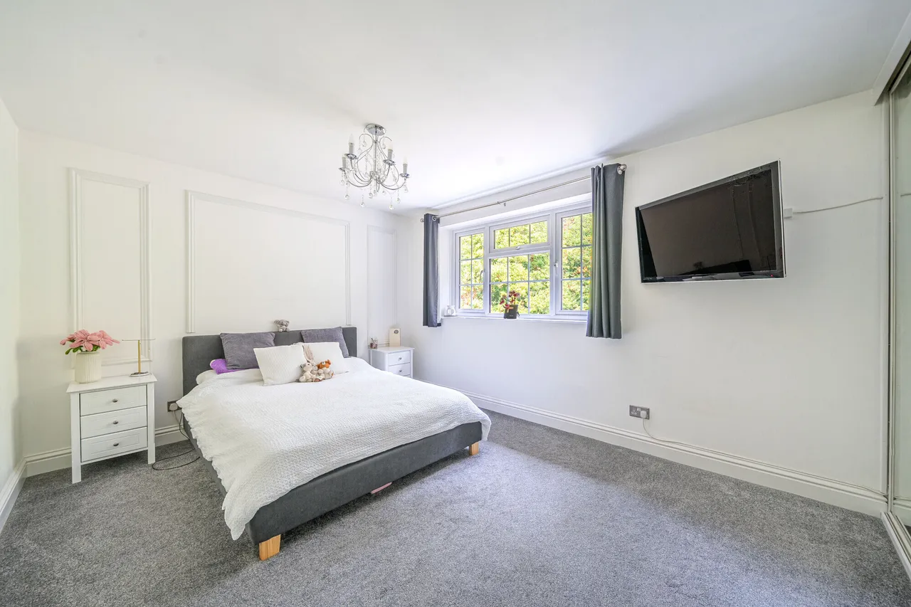 George Road, Fleet, GU51, photo 5