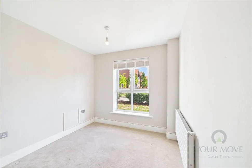 Conquerors Way, Upton, Northampton, NN5, photo 7