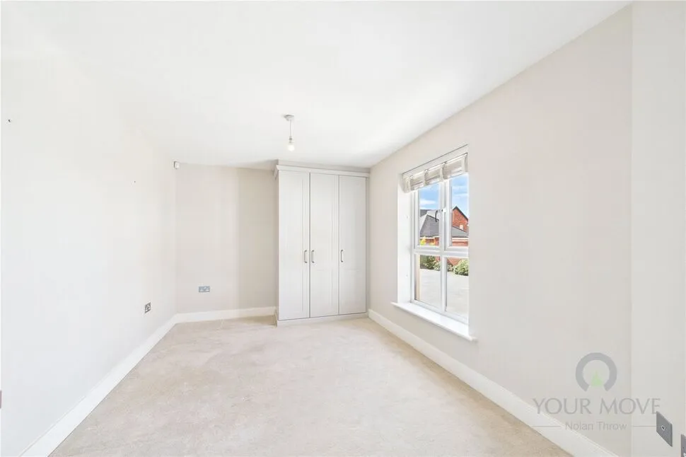 Conquerors Way, Upton, Northampton, NN5, photo 6