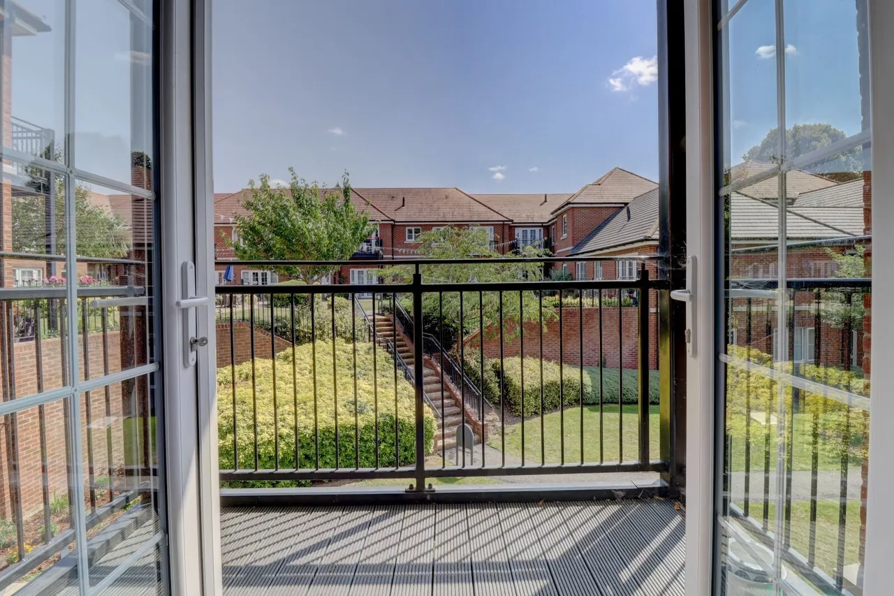 The Retreat, Princes Risborough, HP27, photo 4