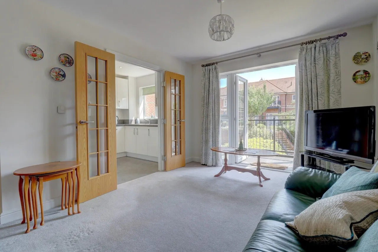 The Retreat, Princes Risborough, HP27, photo 12