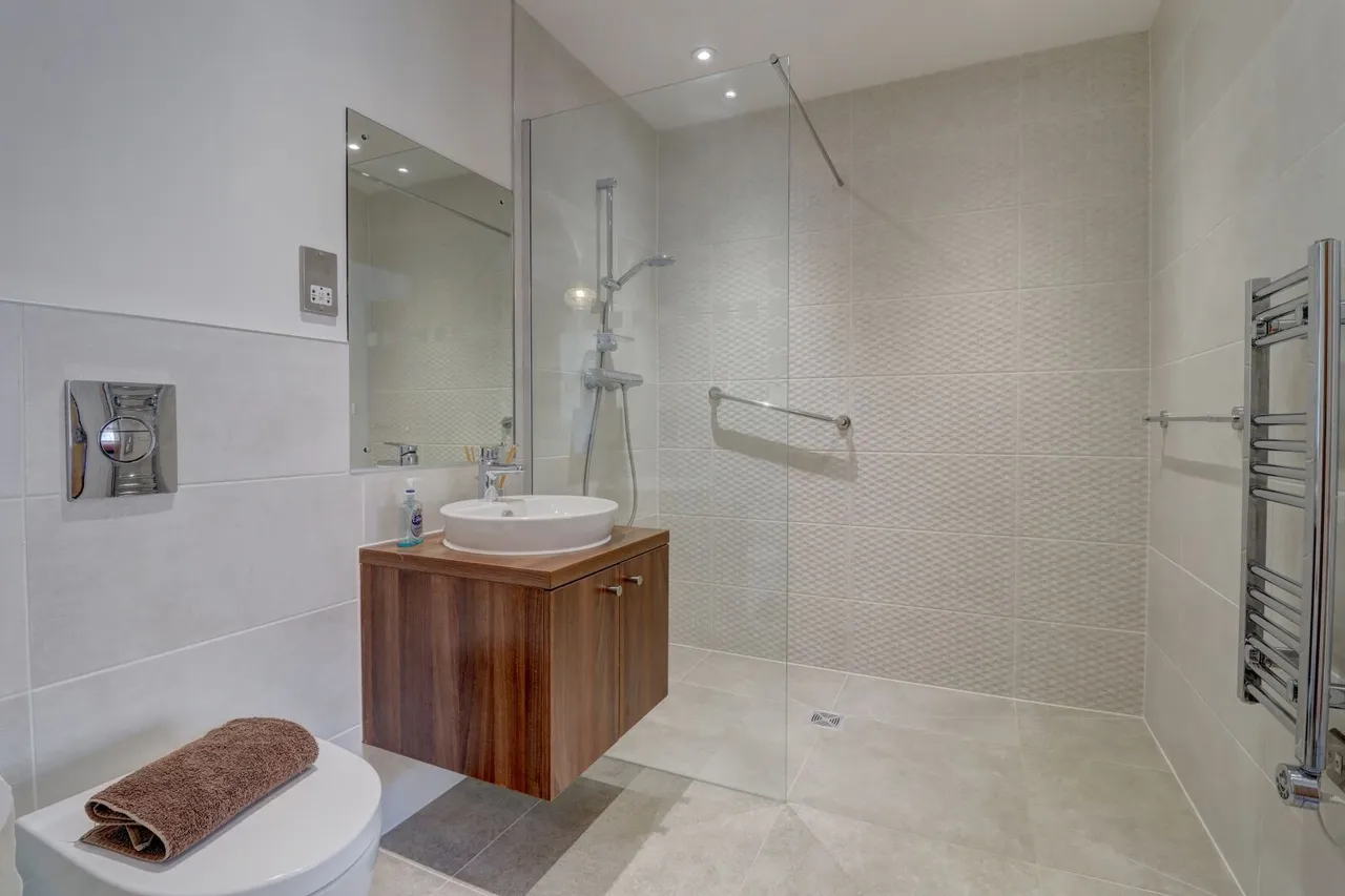 The Retreat, Princes Risborough, HP27, photo 8