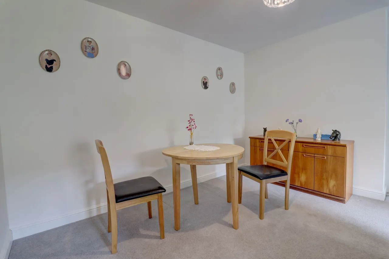 The Retreat, Princes Risborough, HP27, photo 14