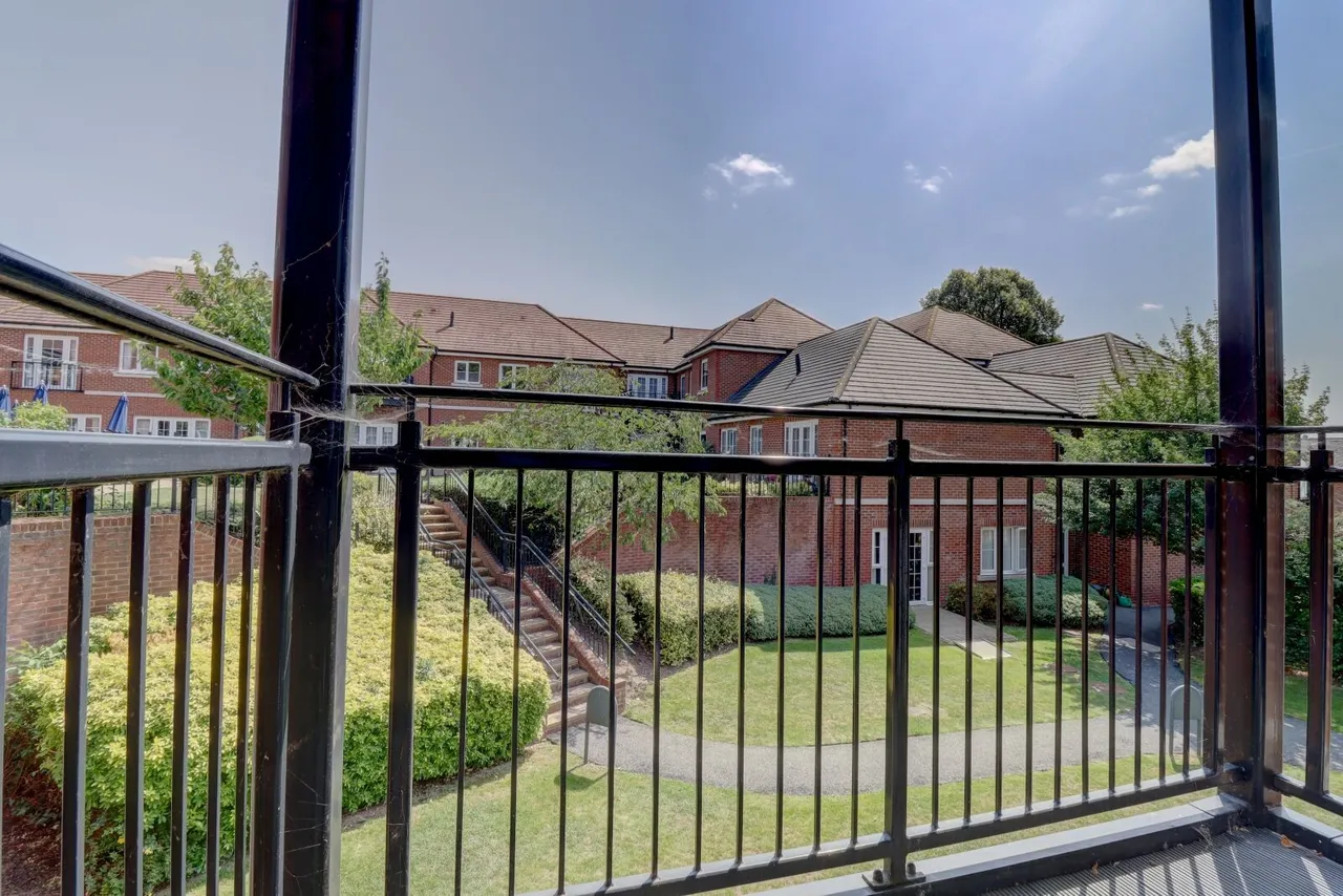 The Retreat, Princes Risborough, HP27, photo 15