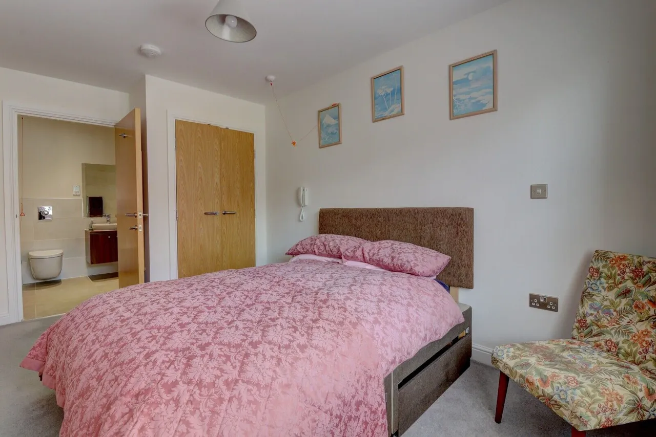 The Retreat, Princes Risborough, HP27, photo 16