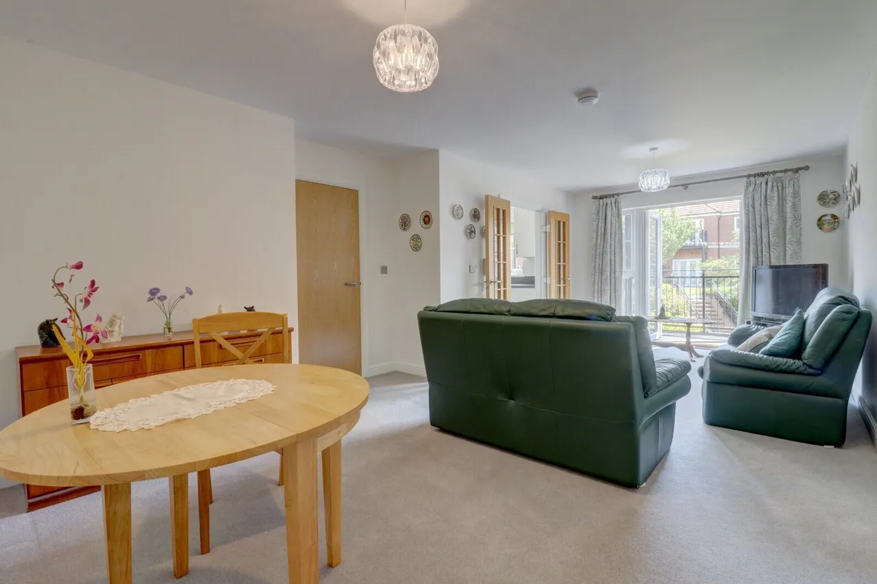 The Retreat, Princes Risborough, HP27, photo 3