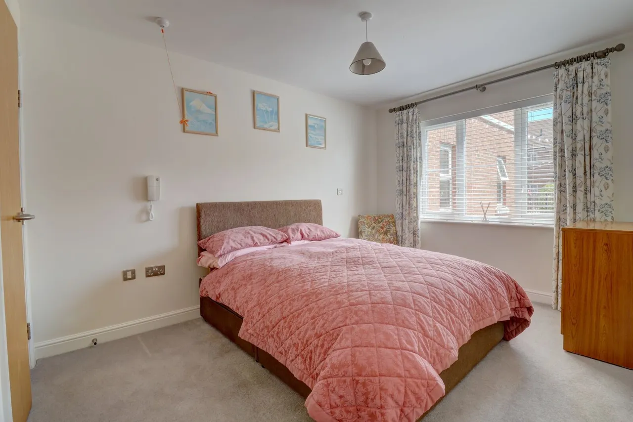 The Retreat, Princes Risborough, HP27, photo 7