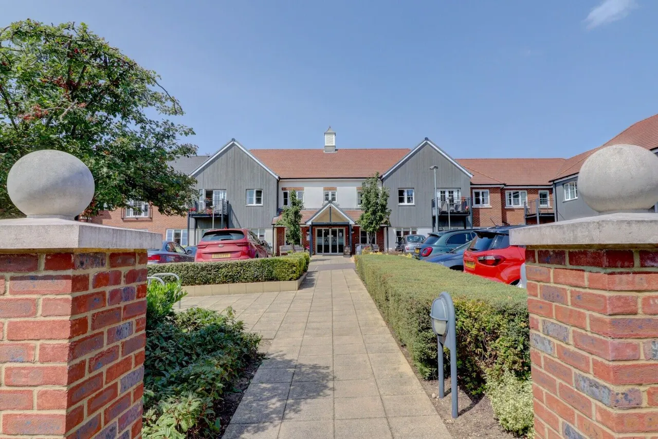 The Retreat, Princes Risborough, HP27, photo 10