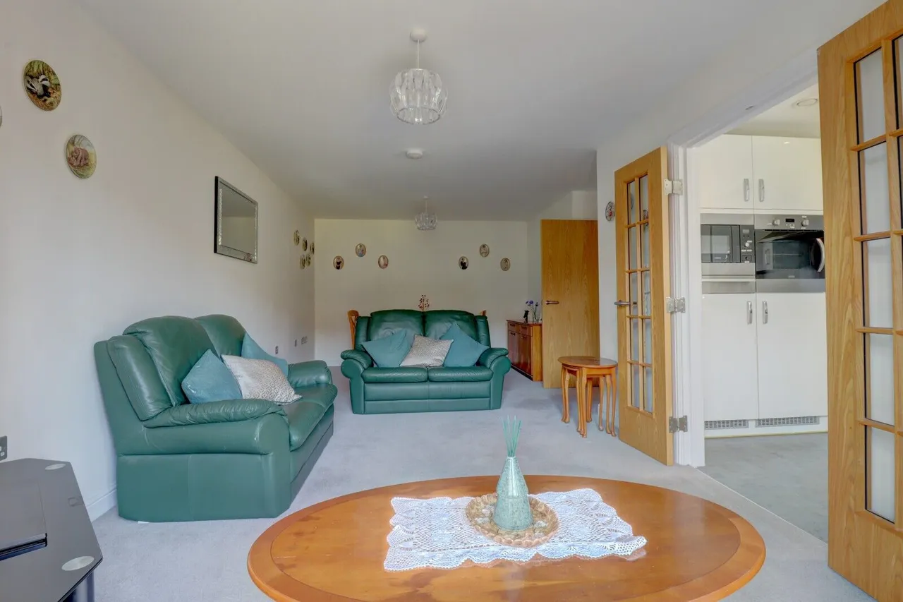 The Retreat, Princes Risborough, HP27, photo 6