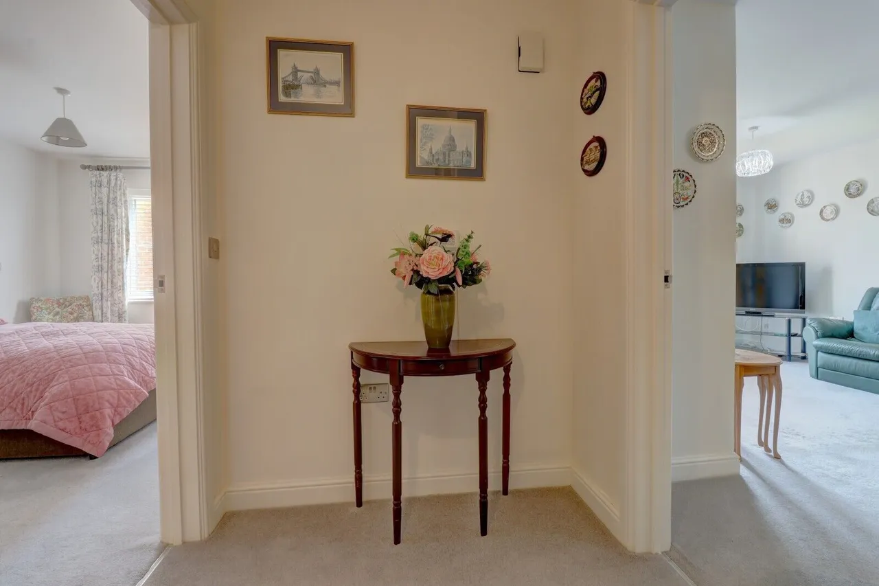 The Retreat, Princes Risborough, HP27, photo 11