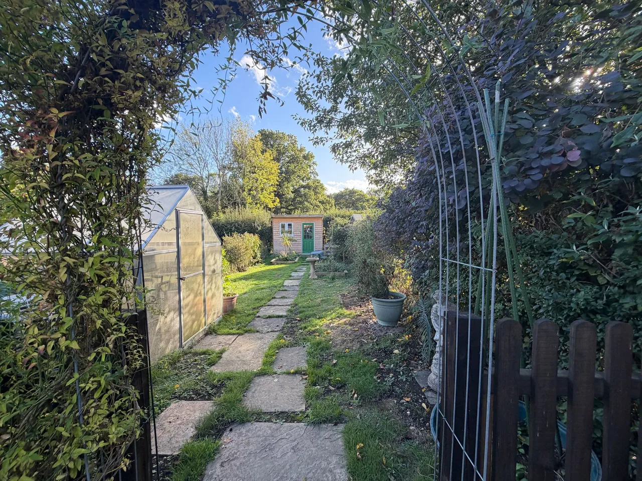 Hermongers Lane, Rudgwick, RH12, photo 16
