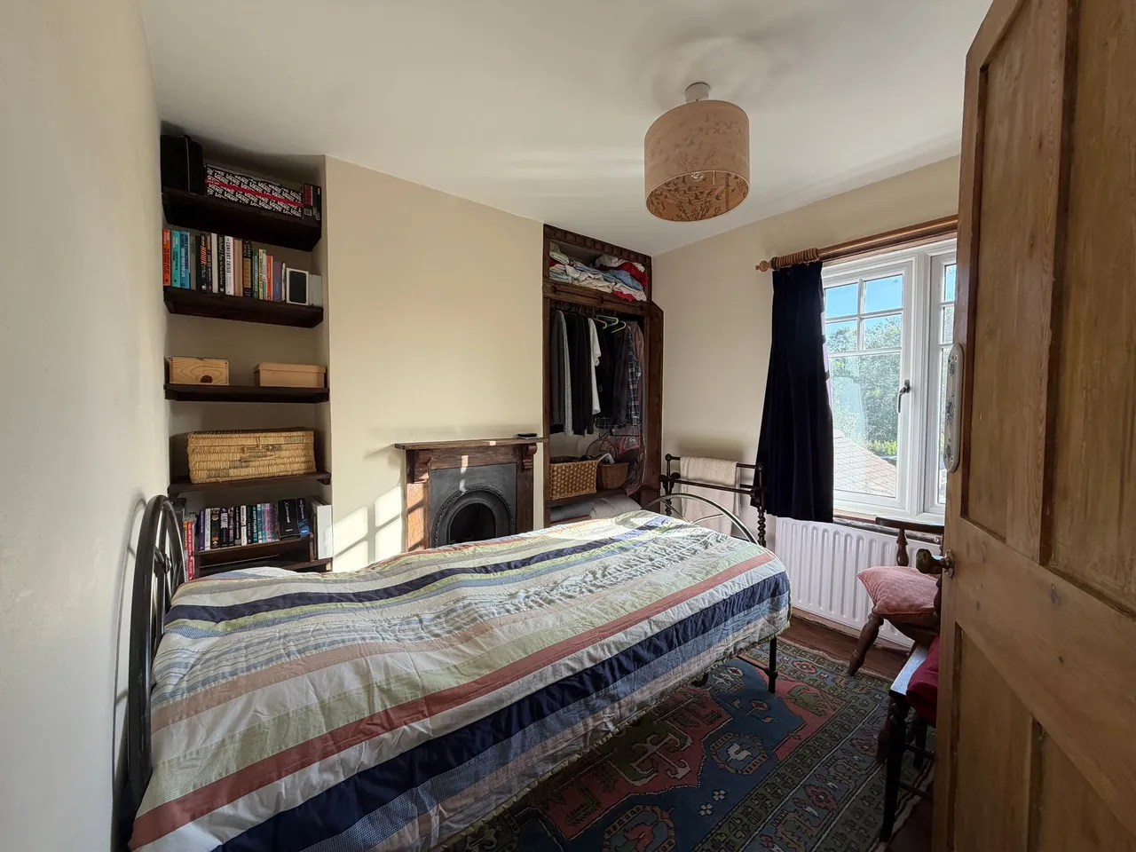 Hermongers Lane, Rudgwick, RH12, photo 12